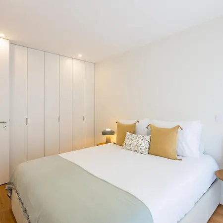 Pestana - Premium * Oporto