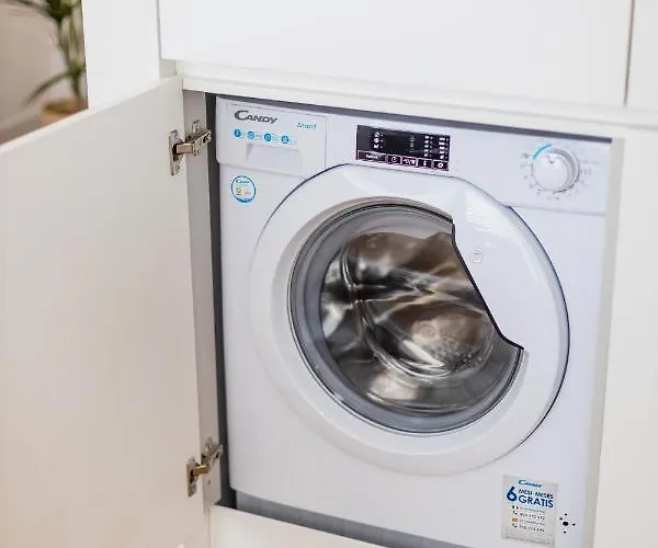 Pestana - Premium Διαμέρισμα *