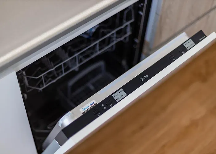 Pestana - Premium Διαμέρισμα Πόρτο